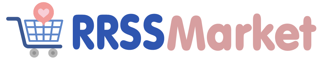 RRSSMarket